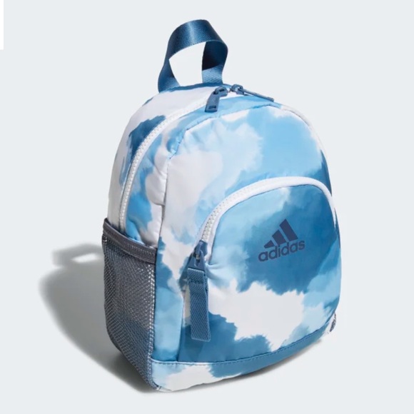 ADIDAS Cloud 9 Mini Backpack